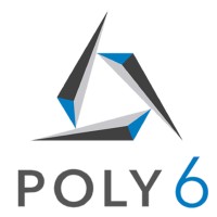 Poly6 Technologies